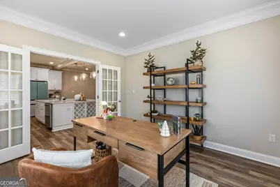 334 Orchard Drive, Fortson, GA 31808 - Photo 14