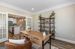 334 Orchard Dr, Fortson, GA 31808 - Photo 14