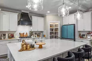 334 Orchard Dr, Fortson, GA 31808 - Photo 8