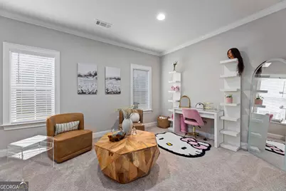 334 Orchard Drive, Fortson, GA 31808 - Photo 20