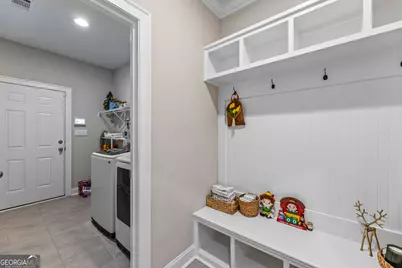 334 Orchard Drive, Fortson, GA 31808 - Photo 36