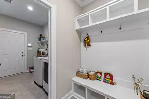 334 Orchard Dr, Fortson, GA 31808 - Photo 36