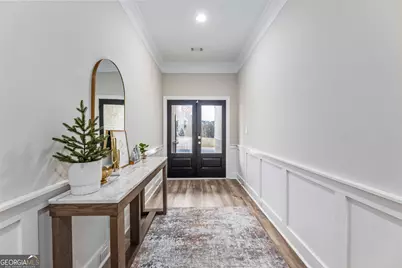 334 Orchard Drive, Fortson, GA 31808 - Photo 6