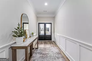 334 Orchard Dr, Fortson, GA 31808 - Photo 6