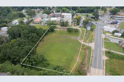 0 Whitehouse Parkway, Warm Springs, GA 31830 - Photo 4