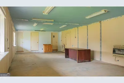 0 Whitehouse Parkway, Warm Springs, GA 31830 - Photo 12