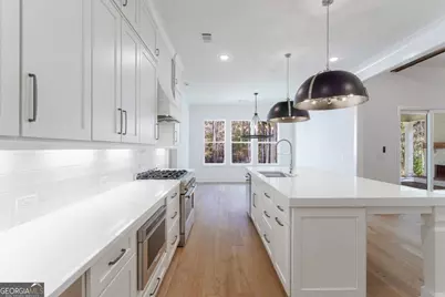 140 Parkside Lane, Eatonton, GA 31024 - Photo 26