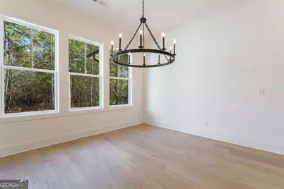 140 Parkside Lane, Eatonton, GA 31024 - Photo 22