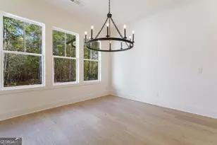 140 Parkside Ln, Eatonton, GA 31024 - Photo 22