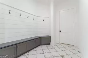 140 Parkside Ln, Eatonton, GA 31024 - Photo 14