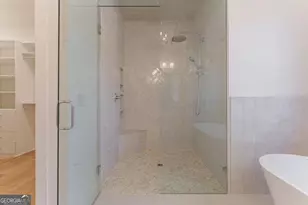 140 Parkside Ln, Eatonton, GA 31024 - Photo 18