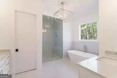 140 Parkside Lane, Eatonton, GA 31024 - Photo 20