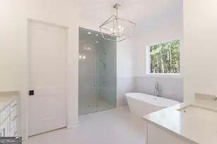 140 Parkside Ln, Eatonton, GA 31024 - Photo 20