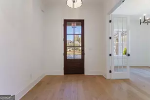 140 Parkside Ln, Eatonton, GA 31024 - Photo 6