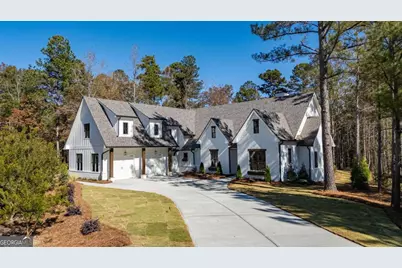 140 Parkside Lane, Eatonton, GA 31024 - Photo 2