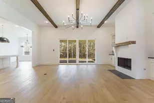 140 Parkside Ln, Eatonton, GA 31024 - Photo 12