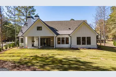 140 Parkside Lane, Eatonton, GA 31024 - Photo 4