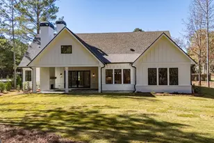 140 Parkside Ln, Eatonton, GA 31024 - Photo 4