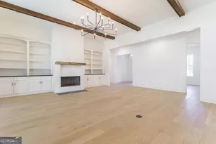 140 Parkside Ln, Eatonton, GA 31024 - Photo 10