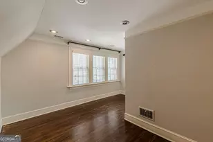 1957 Walker Ave, College Park, GA 30337 - Photo 58