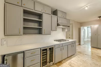 1957 Walker Avenue, College Park, GA 30337 - Photo 30