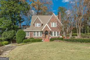 1957 Walker Ave, College Park, GA 30337 - Photo 2