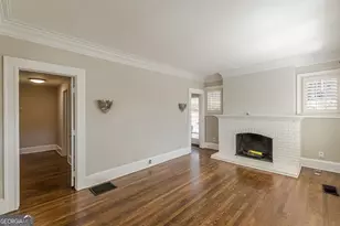 1957 Walker Ave, College Park, GA 30337 - Photo 28