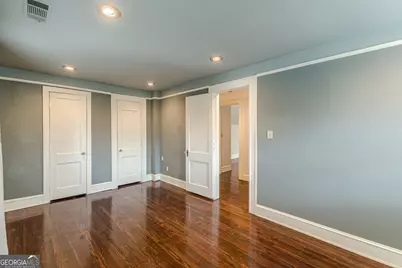 1957 Walker Avenue, College Park, GA 30337 - Photo 50