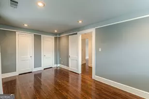 1957 Walker Ave, College Park, GA 30337 - Photo 50