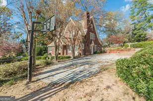 1957 Walker Ave, College Park, GA 30337 - Photo 8