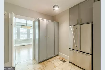 1957 Walker Avenue, College Park, GA 30337 - Photo 44