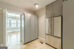 1957 Walker Ave, College Park, GA 30337 - Photo 44