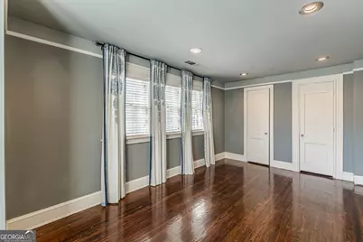 1957 Walker Avenue, College Park, GA 30337 - Photo 48