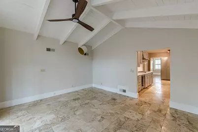 1957 Walker Avenue, College Park, GA 30337 - Photo 38