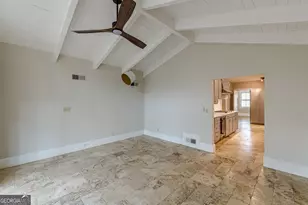 1957 Walker Ave, College Park, GA 30337 - Photo 38