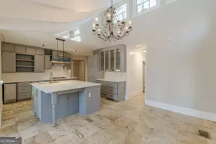 1957 Walker Ave, College Park, GA 30337 - Photo 60