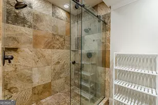 1957 Walker Ave, College Park, GA 30337 - Photo 52