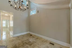 1957 Walker Ave, College Park, GA 30337 - Photo 32