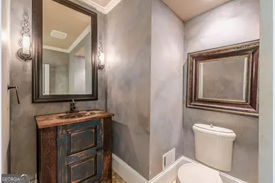 1957 Walker Avenue, College Park, GA 30337 - Photo 42