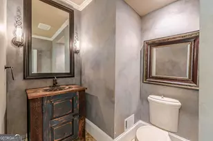 1957 Walker Ave, College Park, GA 30337 - Photo 42