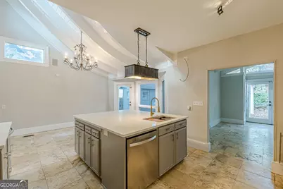 1957 Walker Avenue, College Park, GA 30337 - Photo 24