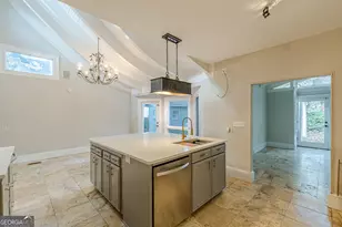 1957 Walker Ave, College Park, GA 30337 - Photo 24