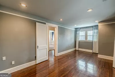 1957 Walker Avenue, College Park, GA 30337 - Photo 46