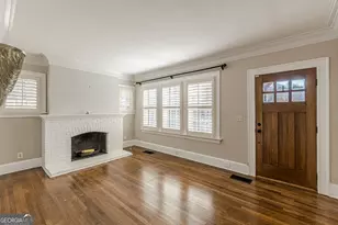 1957 Walker Ave, College Park, GA 30337 - Photo 12