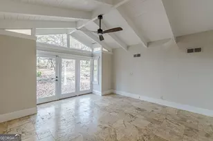 1957 Walker Ave, College Park, GA 30337 - Photo 66