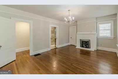 1957 Walker Avenue, College Park, GA 30337 - Photo 18