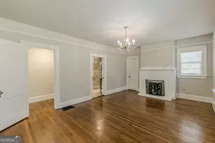 1957 Walker Ave, College Park, GA 30337 - Photo 18