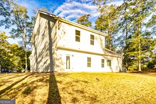 203 Ashley Dr, Griffin, GA 30224 - Photo 44