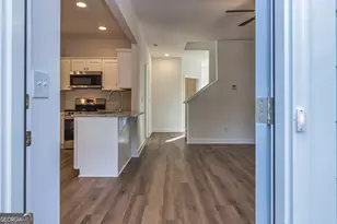 203 Ashley Dr, Griffin, GA 30224 - Photo 8