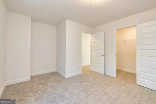 203 Ashley Dr, Griffin, GA 30224 - Photo 36